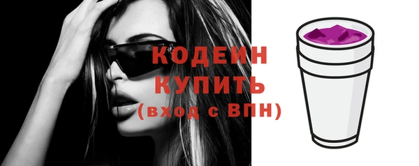 мдпв Киренск